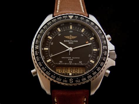 breitling navitimer 3100 prezzo|breitling navitimer price guide.